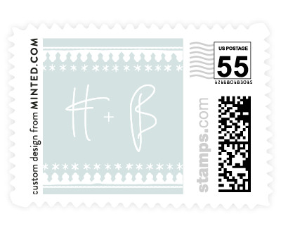 'Trinkets (B)' 