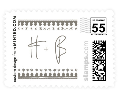 'Trinkets (G)' 