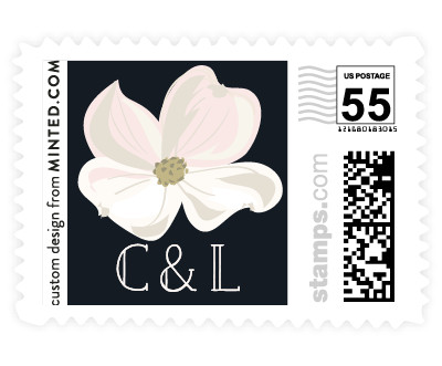 'Petal Surround (C)' 