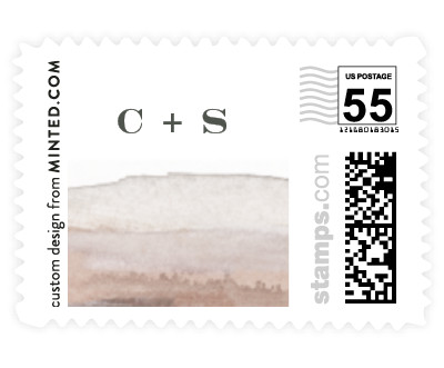 'Painted Desert (D)' 