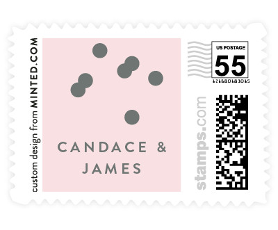 'Confetti Splash (D)' 