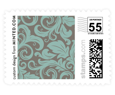 'A Blessed Union (C)' 