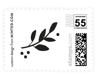 'Sun Prints (D)' 