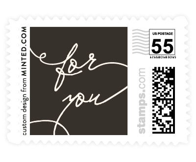 'Love Letter' 