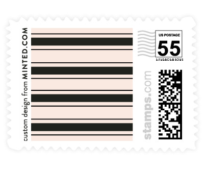 'Classic Label (E)' 