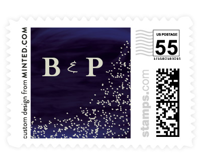 'Borealis (D)' 