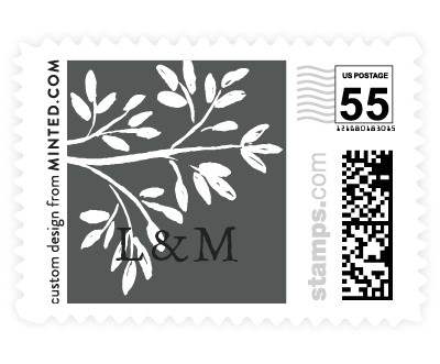 'Sense And Sensibility (D)' 