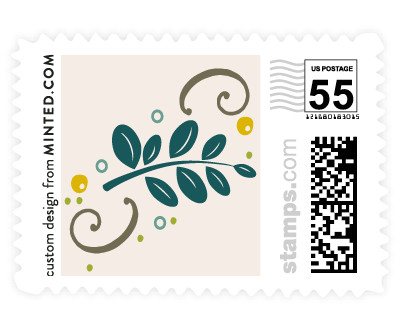 'Botanical (C)' 