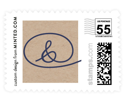 'Dappled (B)' 