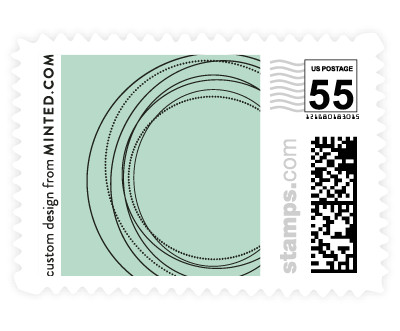 'Circled (B)' 