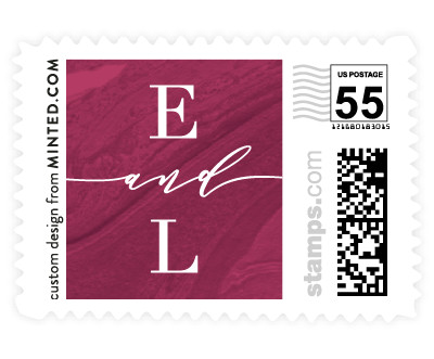 'Moody Marbling (E)' 