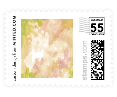'Gallery Abstract Art (E)' 