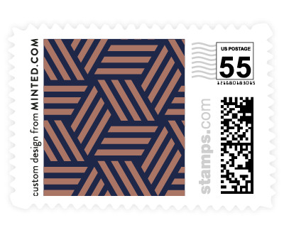 'Interweave (B)' 
