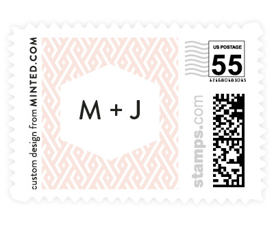 'Palm Springs (C)' 