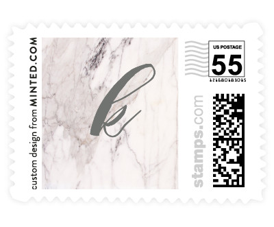 'Harmony (F)' wedding postage