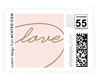 'Love Lasso (F)' 