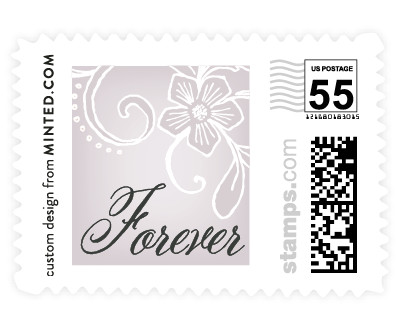 'Elegant Lace (C)' 