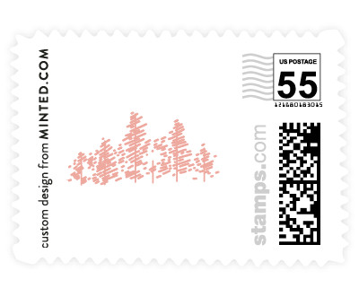 'Golden Pines (C)' 