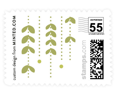 'WILLOW TREE (B)' 