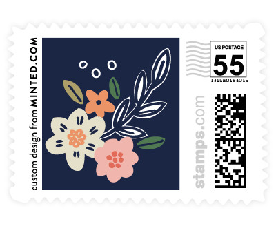 'Wildflower Crest' 