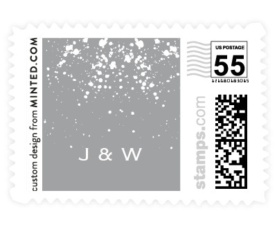 'Paint Splash (C)' 