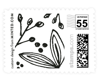 'Belle (C)' 
