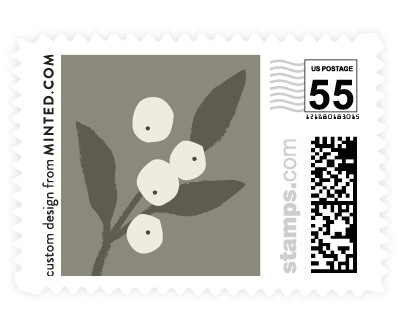 'Laurel Of Greens (C)' 