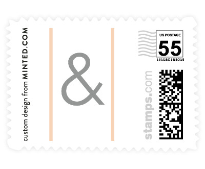 'Broome Street (D)' 