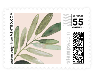 'Al Fresco (E)' 