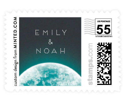 'On Top Of The World' 