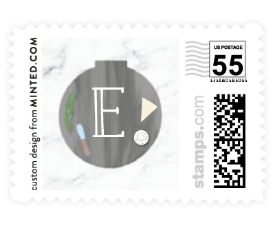 'Pairings Board (B)' 