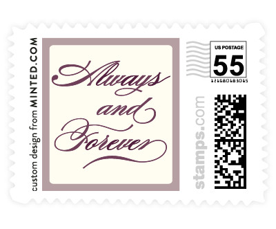 'Float + Spring Shades (B)' postage stamps