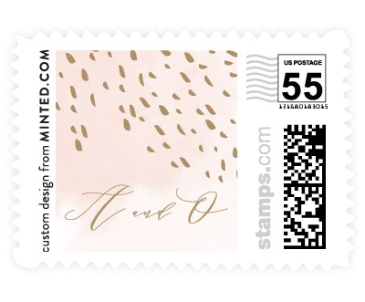 'Modern Brilliance (D)' 