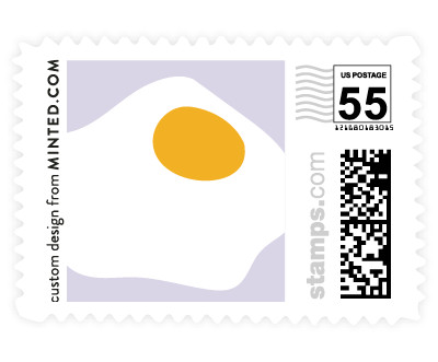 'Let's Eat Brunch (C)' 