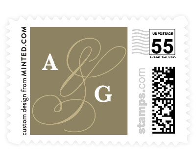 'WeDo (C)' stamp