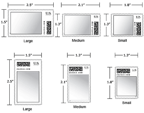 stamp size e5470 Buy Custom Stamps to Wedding  Where Stamps  Wedding