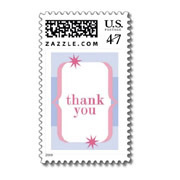 Custom Photo Stamps for Your Wedding Stationery | Wedding Stamps